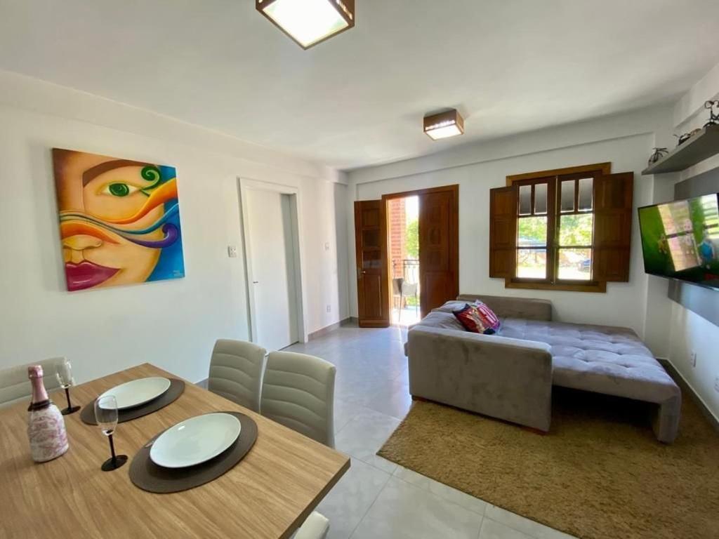 Villaggio Dos Vinhedos Bento Goncalves Luaran gambar
