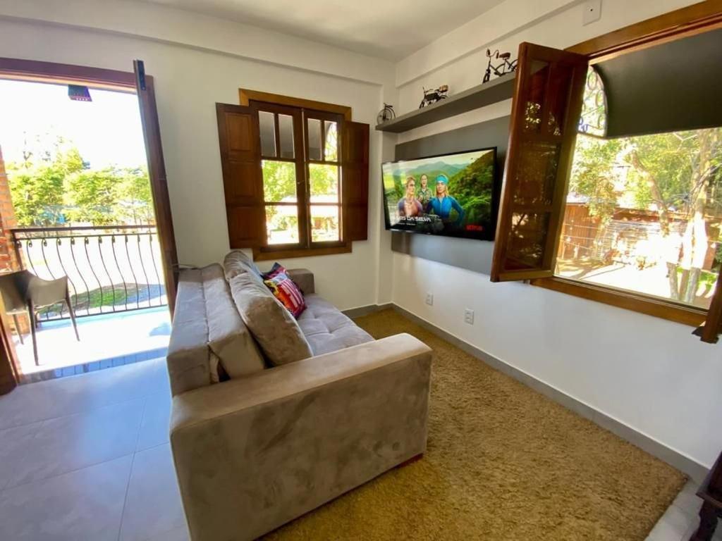 Villaggio Dos Vinhedos Bento Goncalves Luaran gambar